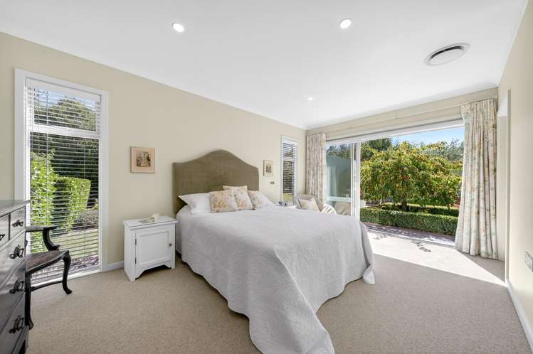 10 Fairway Drive Martinborough_17