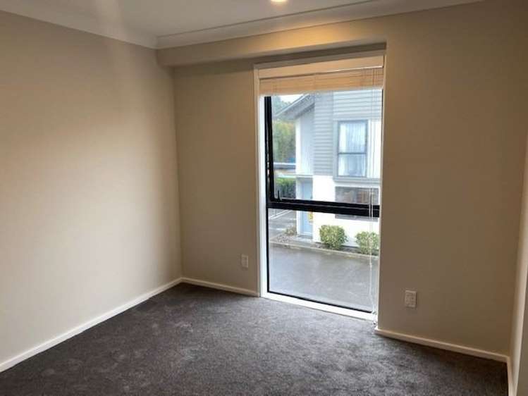 6/51 Ireland Road 10060_6