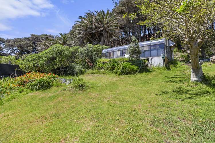 139 Riria Kereopa Memorial Drive Raglan_30