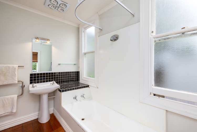 15 Champion Street Edgeware_8