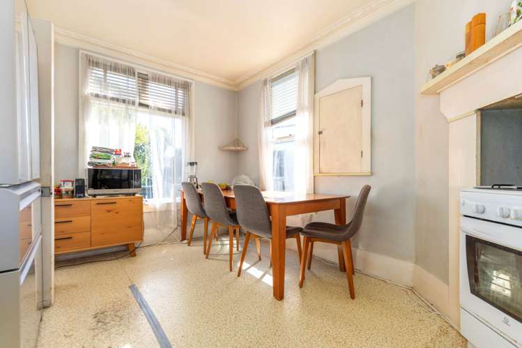 7 Kenneth Avenue Sandringham_12