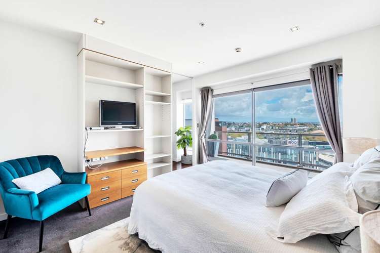 1301/17 Vogel Lane Auckland Central_7