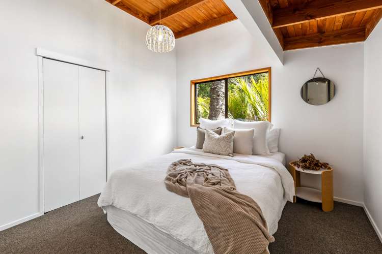 45 Paturoa Road Titirangi_21