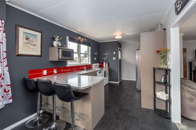 147 Cockburn Street Masterton_8