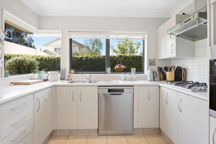 89 Eighth Avenue Tauranga South_9