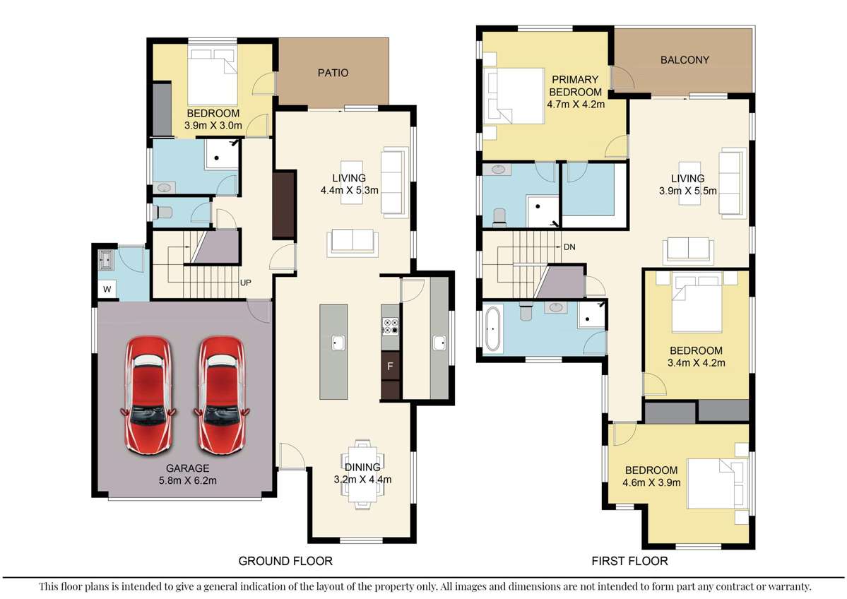 26 Emerald Avenue_1