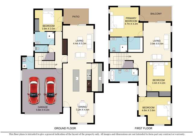 26 Emerald Avenue Karaka_4