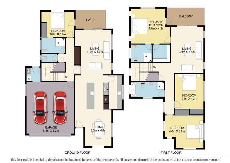 26 Emerald Avenue Karaka_4