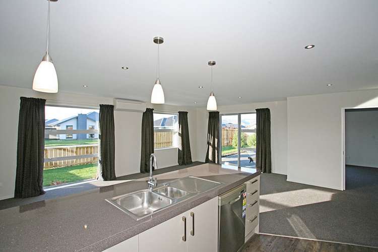 3 Payne Court Lincoln_15