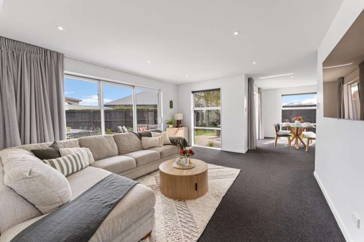 11 John Annan Street Halswell_1