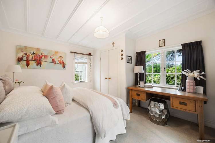 59 Sale Street Cockle Bay_11