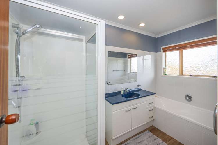 267 Tui Crescent Te Awamutu_6