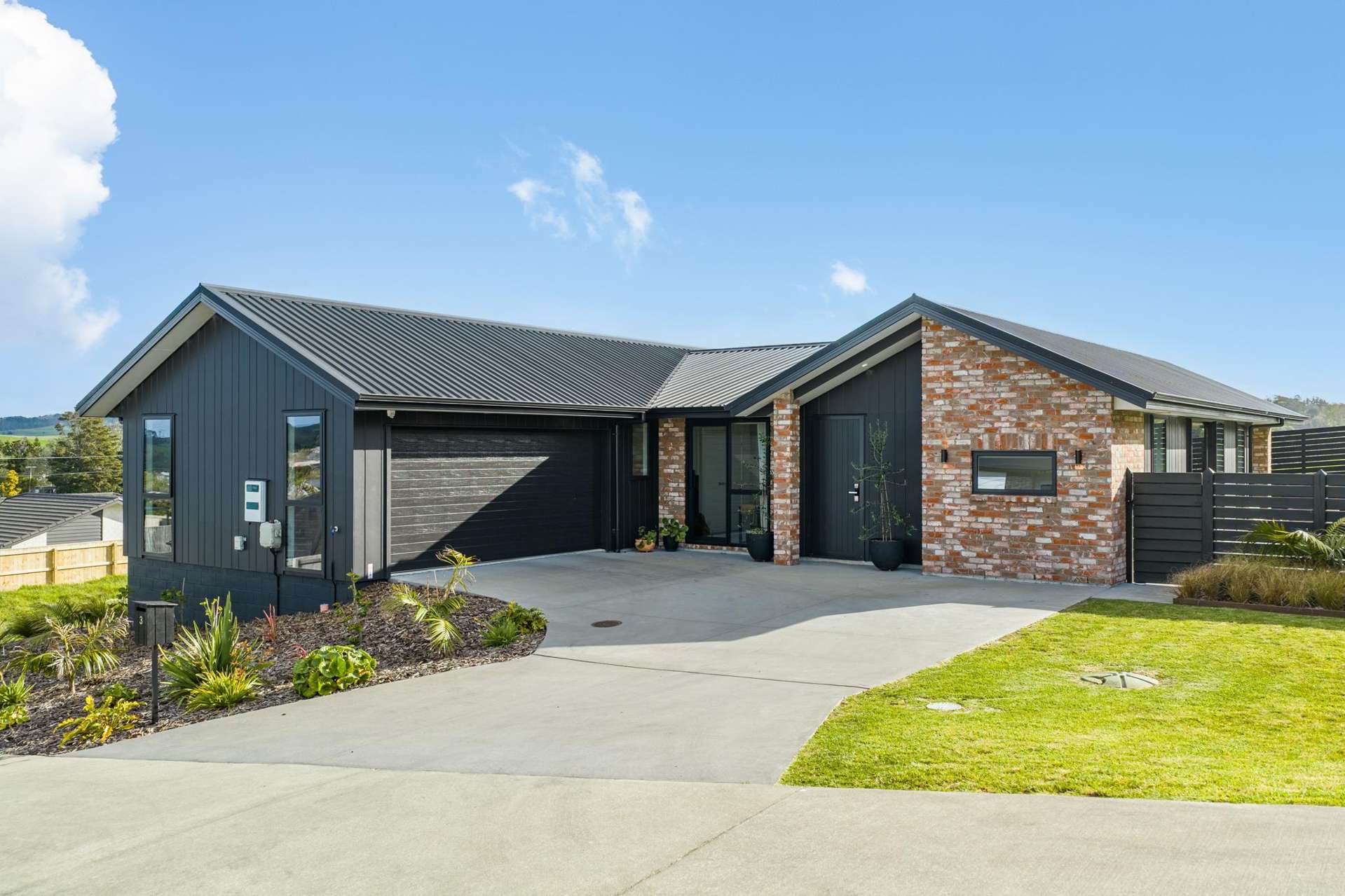 3 Morepork Lane Mangawhai_0