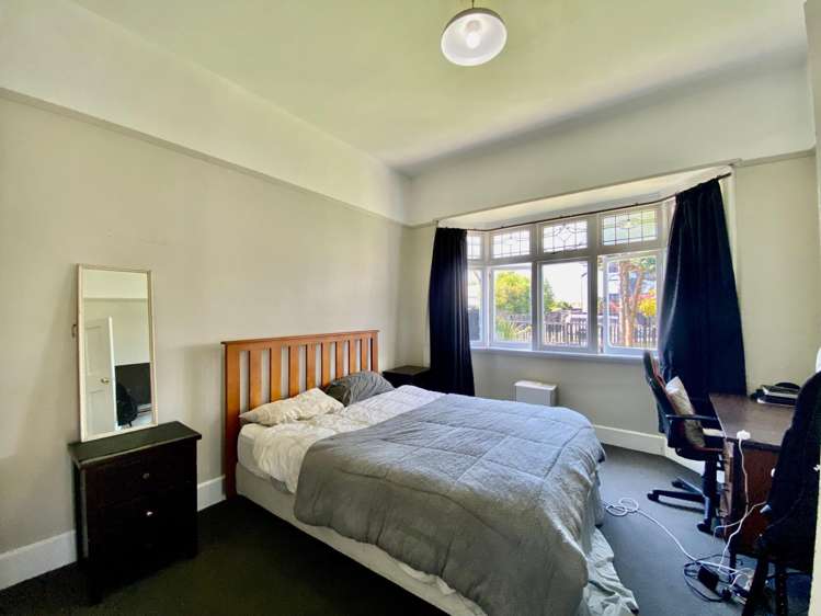  79 Mackworth Street Woolston_6