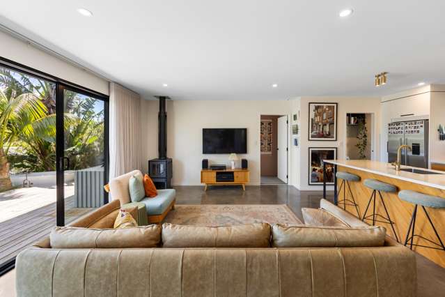 3 Piper Way Glen Avon_4