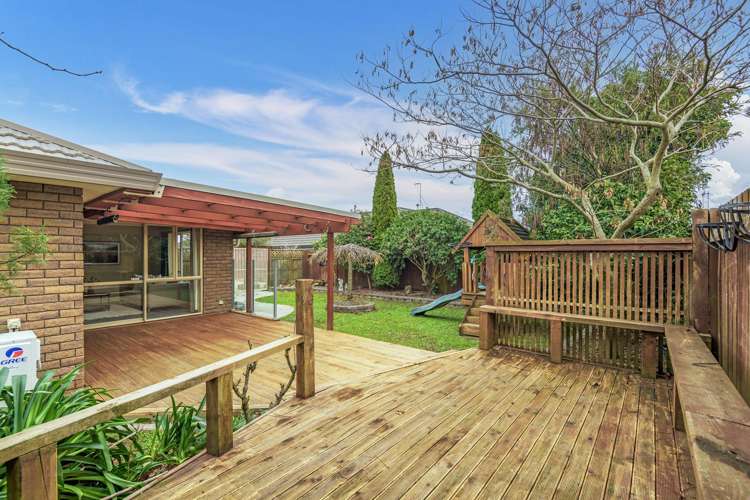 35 Boston Parade Kelvin Grove_17