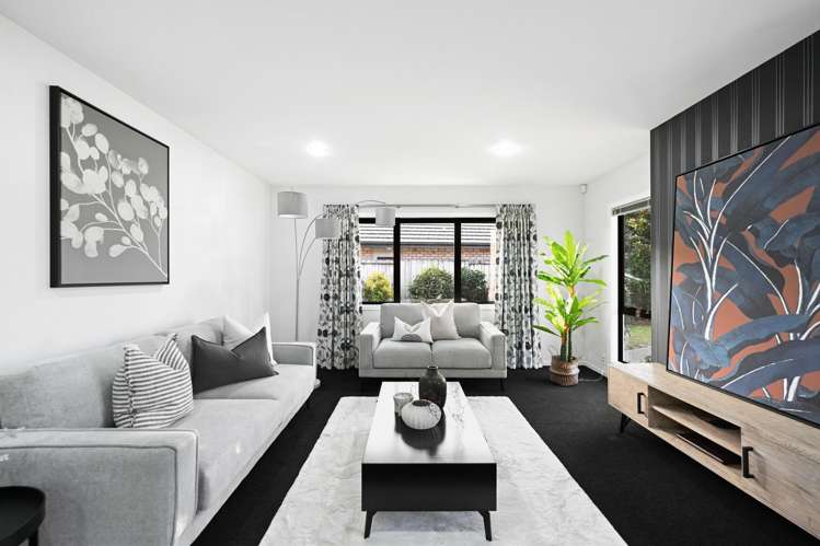 5 Briar Rose Court Huntington_19