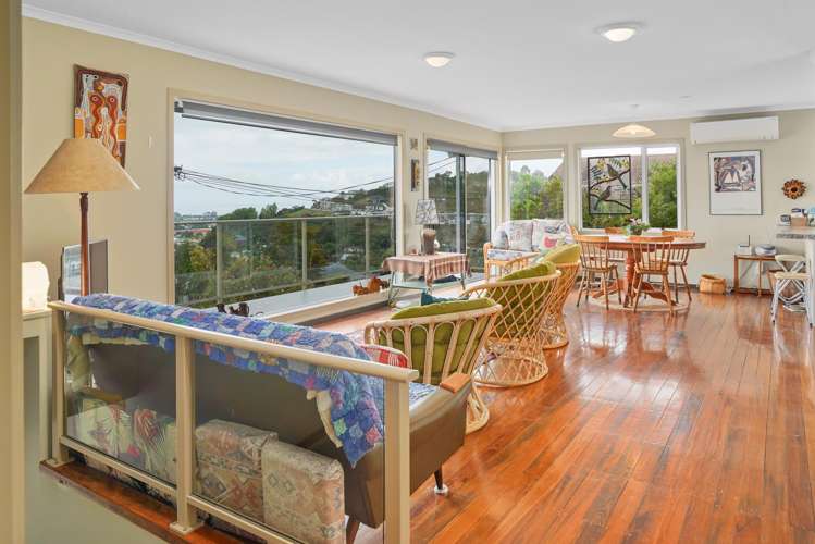 29 View Mount Stoke_5