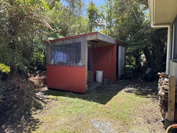 14 Kamahi Crescent Franz Josef_15