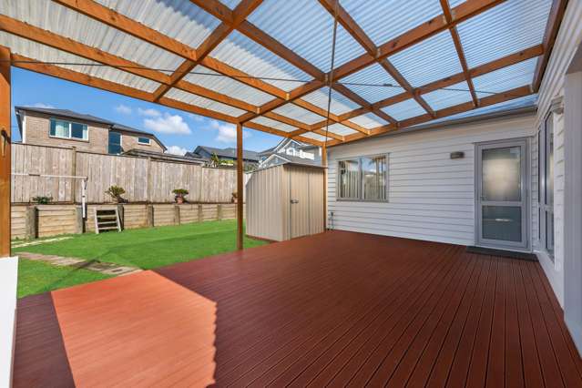 35 Clady Drive Flat Bush_3