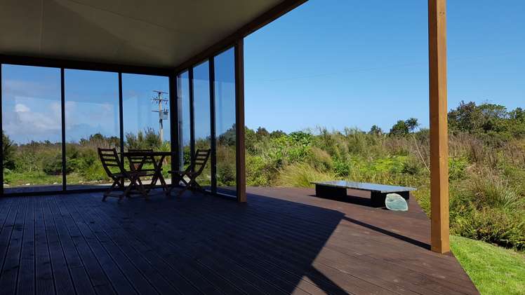 67 Blue Spur Road Hokitika_23