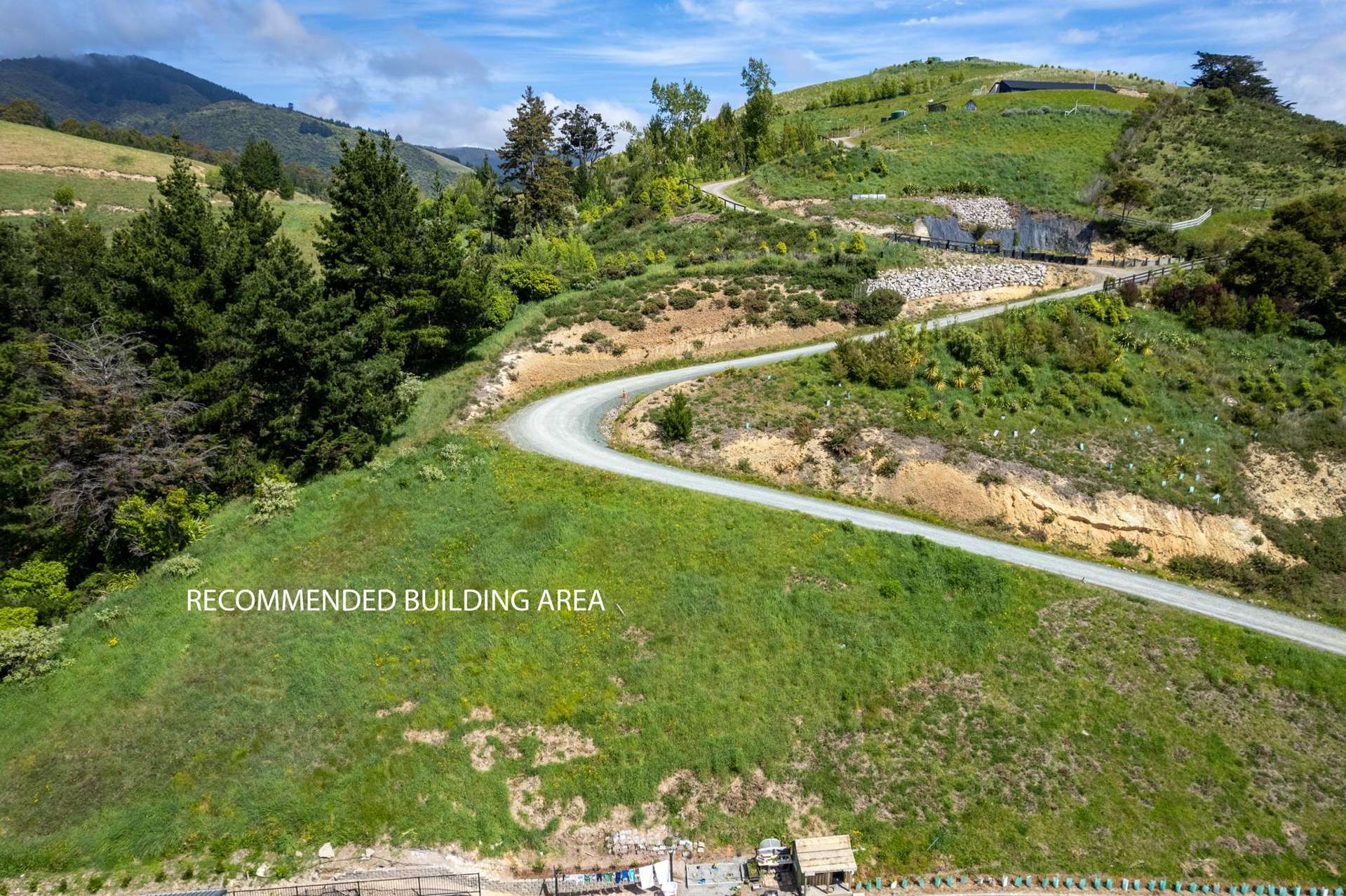 9 Bills Drive Bishopdale_0