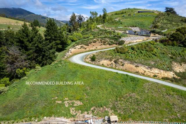 9 Bills Drive Bishopdale_3