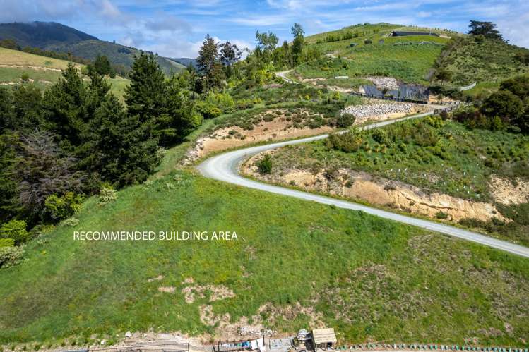 9 Bills Drive Bishopdale_3