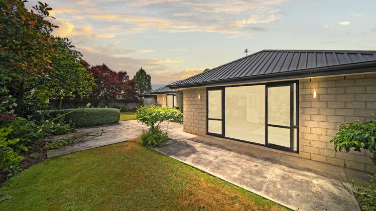 13 Keats Place Rolleston_19