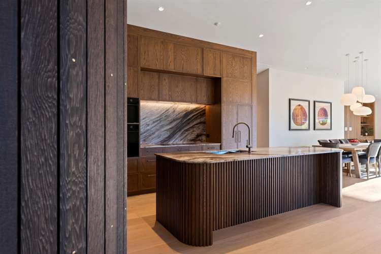 28 Torea Road Matakana_12