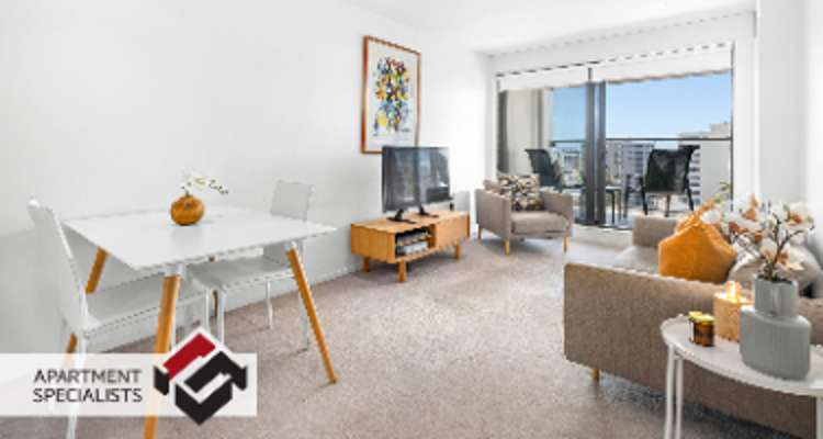 811/5 Howe Street_0