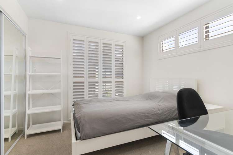 119 Ninth View Avenue Beachlands_14