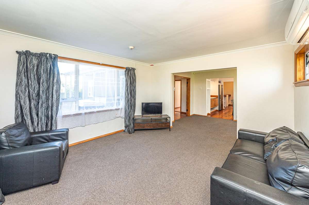 100 Puriri Street_1