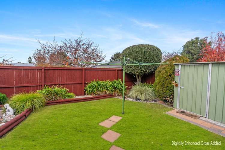 10 Ropley Street Amberley_8