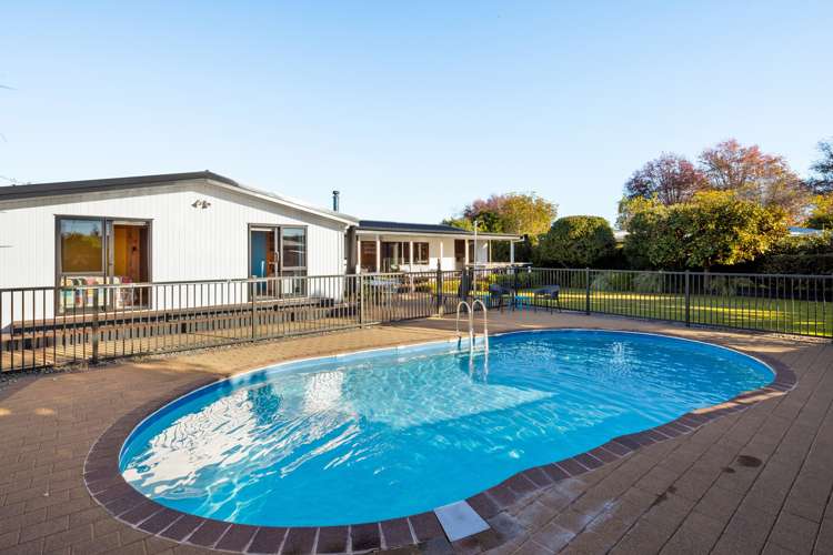 10 Buckland Place Cambridge_39