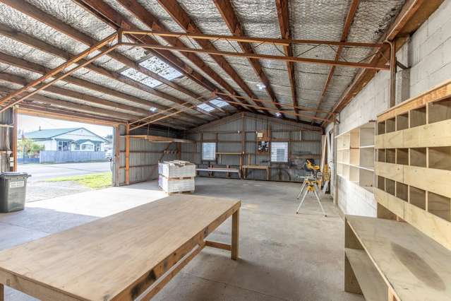 32 Northumberland Street Waipukurau_4