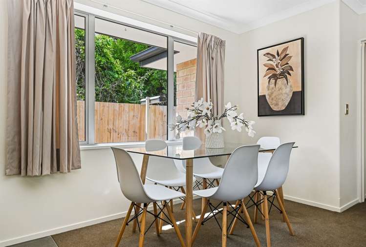 14a Wellington Street Phillipstown_6