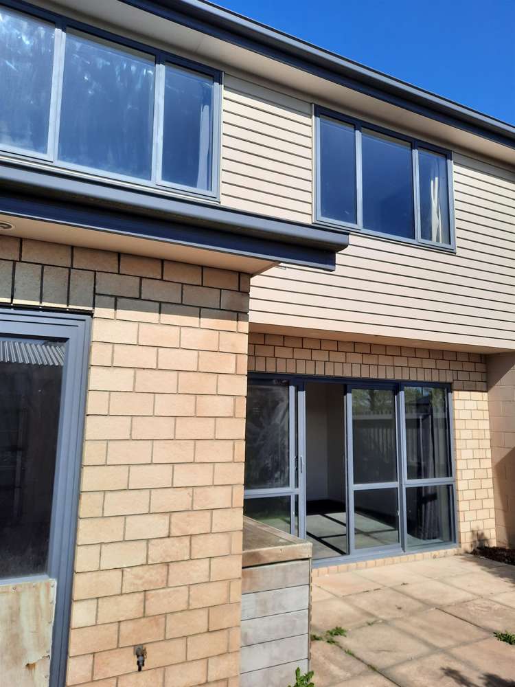 8c Charles Street Waltham_12