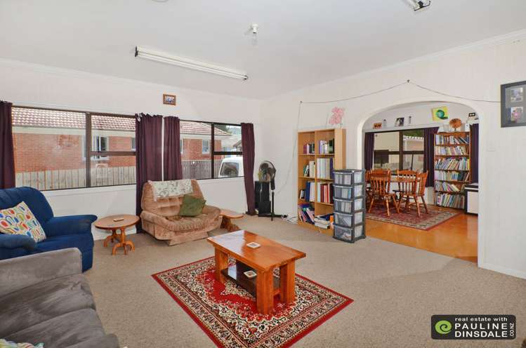 30 Mcclintock Street Whau Valley_3