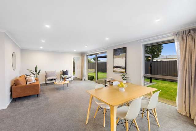 18 Elsie Street Gore_3