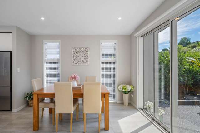 25 St Pauls Drive Brookfield_3