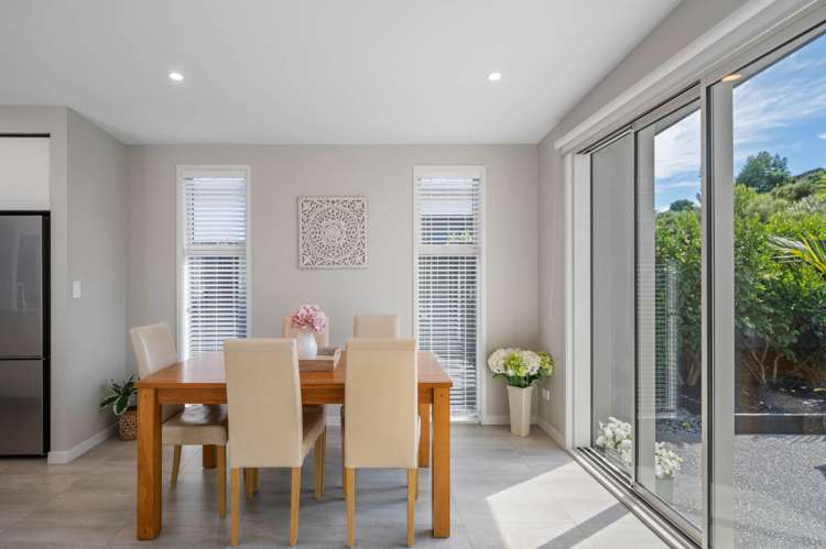 25 St Pauls Drive Brookfield_3