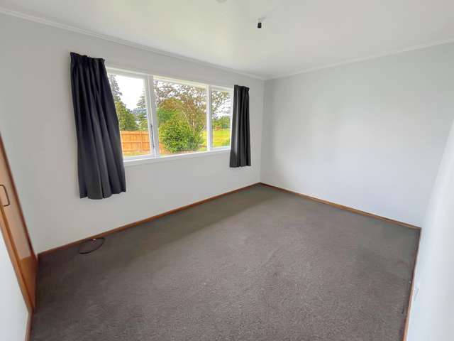 9 Dunkeld Place Tokoroa_4