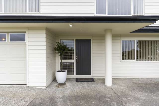 2 Columbia Crescent Beachlands_4