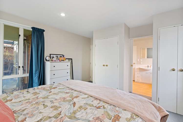 48 Brynley Street Hornby_10