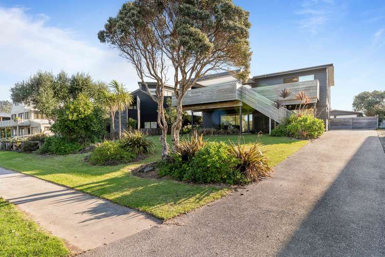 107 Tangaroa Road Whangamata_28
