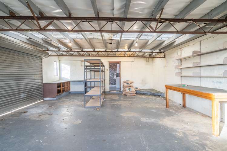 30 Baird Street Richmond_21