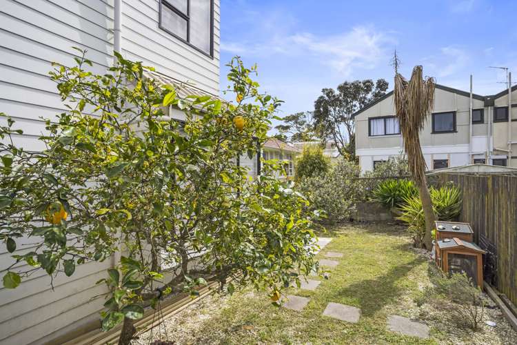 6/5 Barrack Road Mount Wellington_6