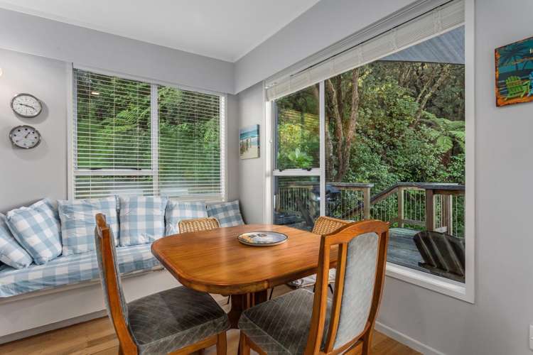 2 Wagner Place_4