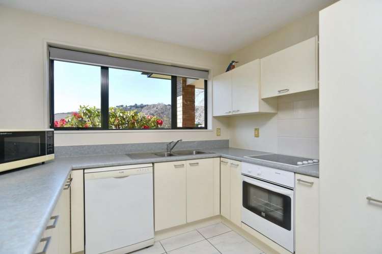 39 Mauger Drive Heathcote Valley_9
